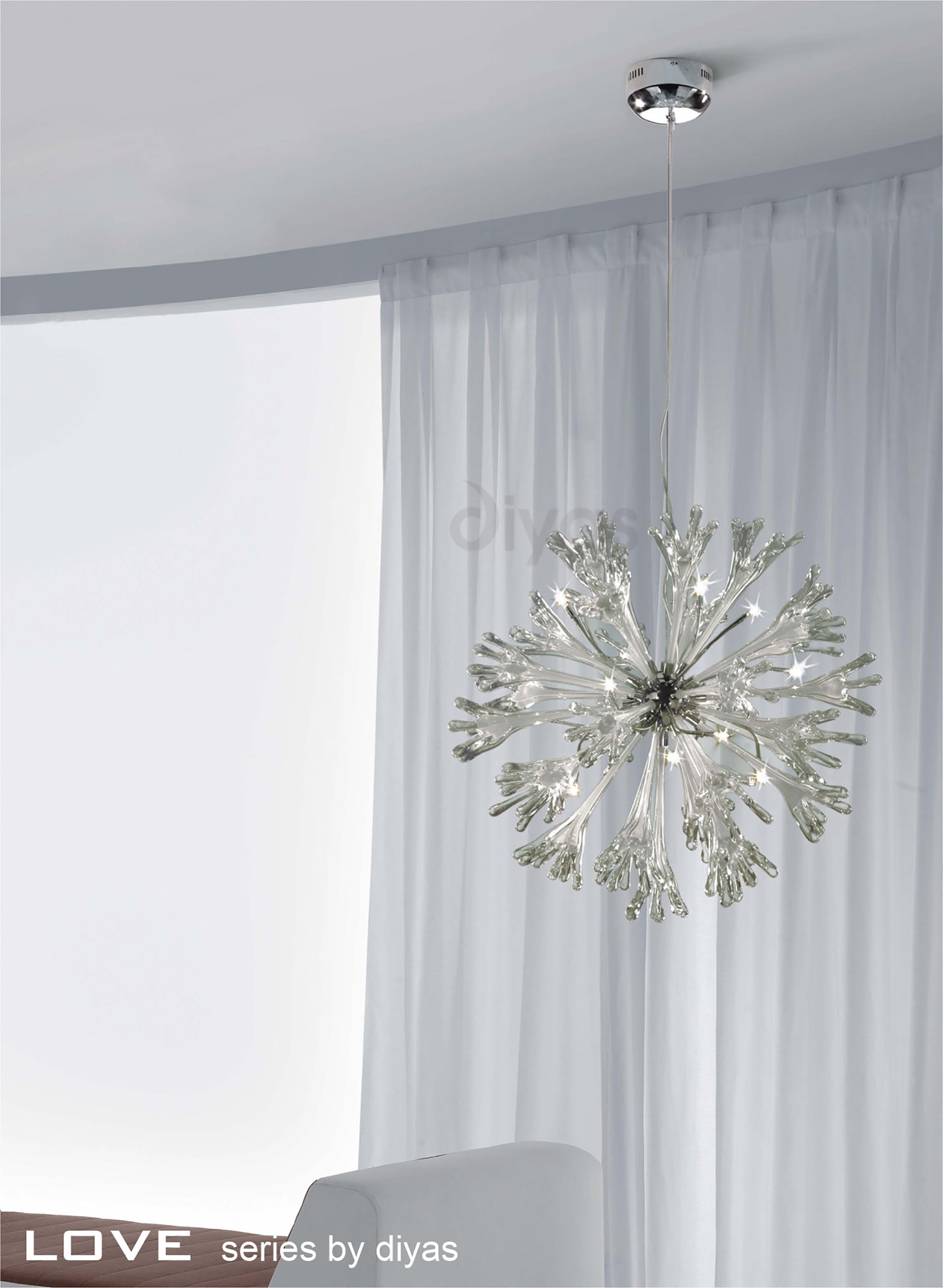 Love Ceiling Lights Diyas Modern Ceiling Lights Love Ceiling Lights Diyas Modern Ceiling Lights